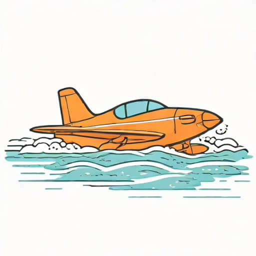What Does Hydroplane Mean In Driving