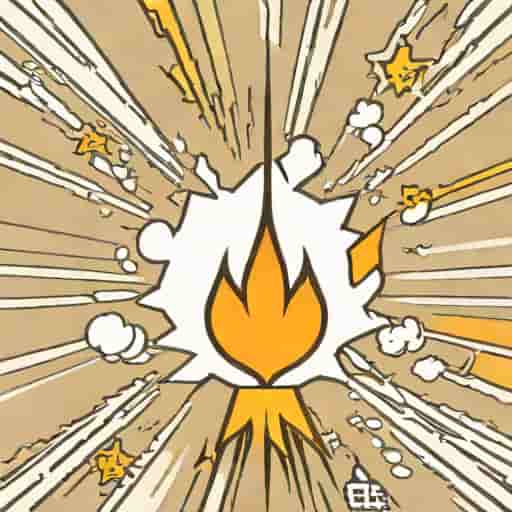 What Does Implosion