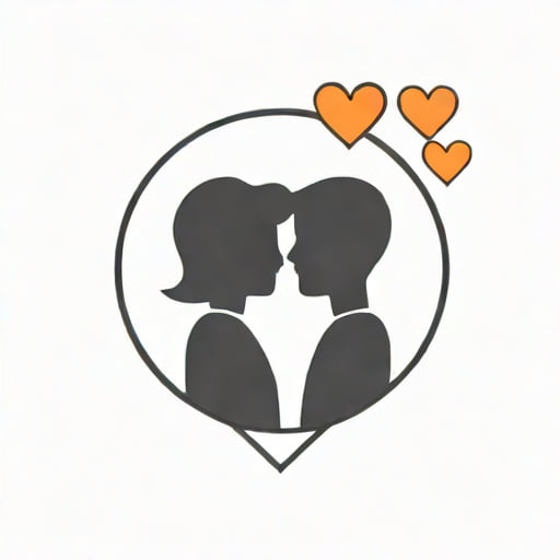What Does Infatuated Mean In A Relationship