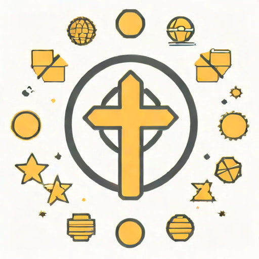 What Does Interdenominational