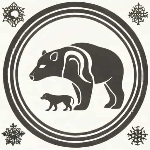 What Does It Mean For An Animal To Be Circumpolar