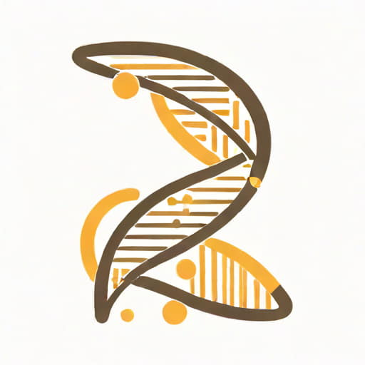 What Does It Mean For Dna To Hybridize