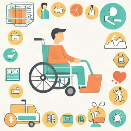 What Does It Mean To Ambulate A Patient