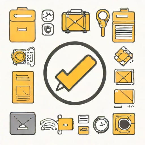 What Does It Mean To Be Backlogged