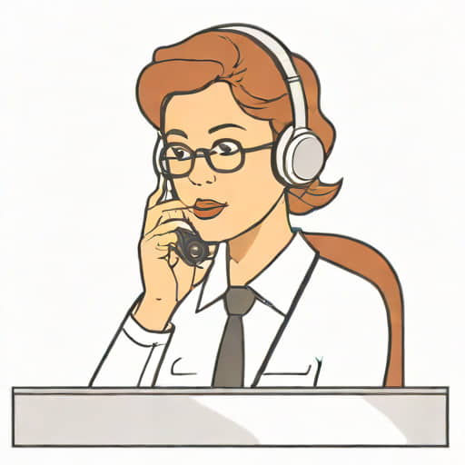 What Does It Mean When A Telemarketer Calls You