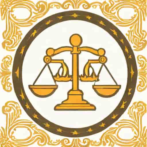 What Does Jurisprudence Mean