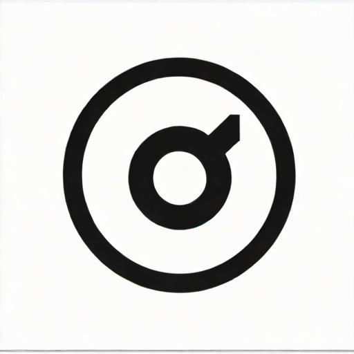 What Does Overprint Black Mean