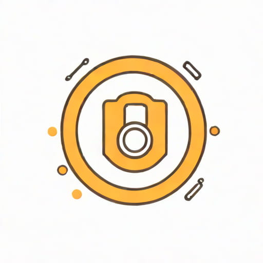 What Does Overprotect Mean