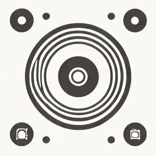 What Does Panchromatic Imagery Record