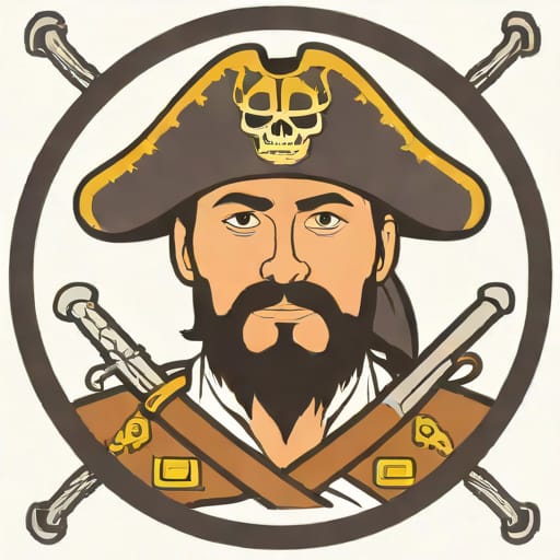 What Does Pirate Mean In Macbeth