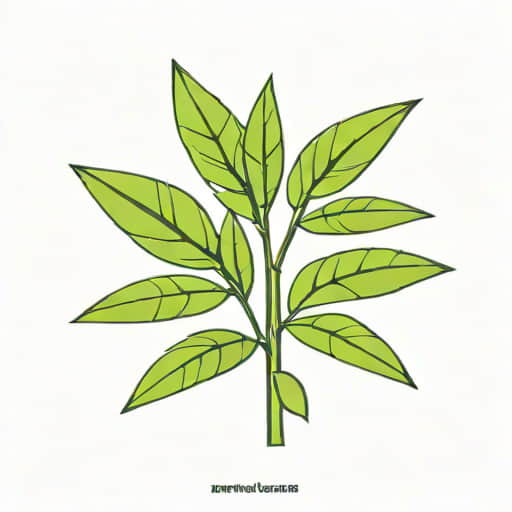 What Does Privet Mean