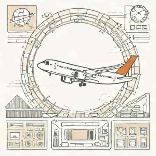 What Does Pwm Stand For Portland Jetport