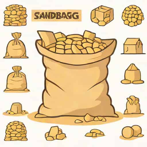 What Does Sandbagging Mean In Business
