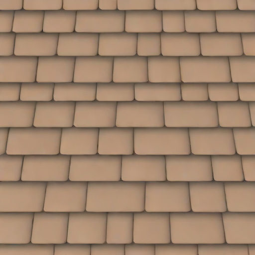 What Does Shingles Look Like