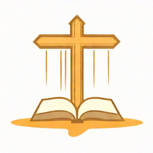 What Does Sodden Mean In The Bible