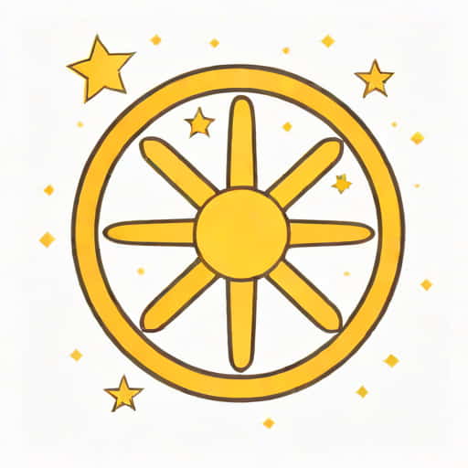 What Does Spindly Mean For Kids