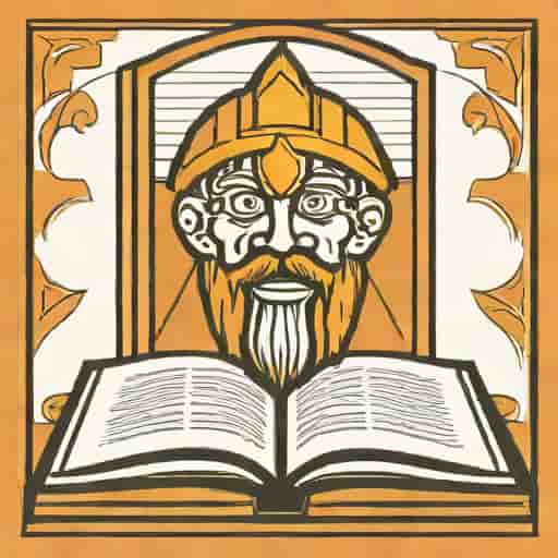 What Does The Bible Say About Joking And Jesting Kjv