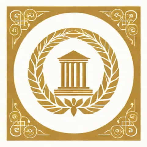 What Does The Word Bellicose Mean In Greek