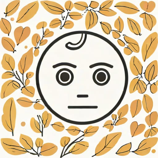 What Does The Word Resentful Mean