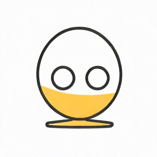 What Episode Does Egghead Start