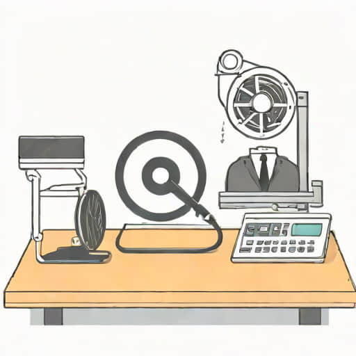 What Evidence Is There To Support Polygraphs