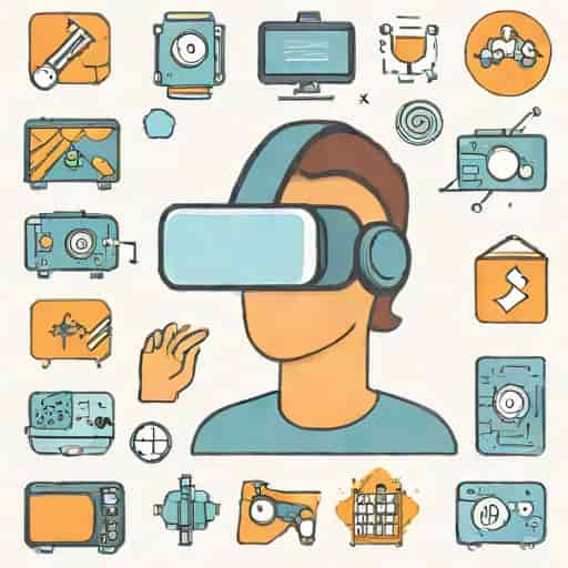 What Factors Have Impeded The Growth Of Vr