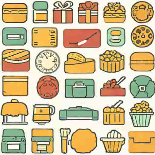 What Frenchwoman Wants