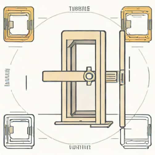 What Genre Is Turnstile