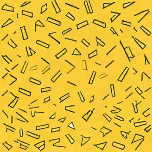 What Grit Is Yellow Stropping Compound