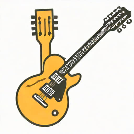 What Guitarist Was The Inventor Of Overdubbing