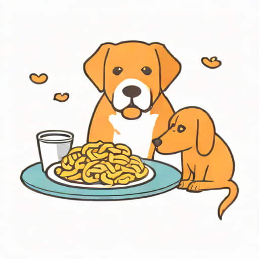What Happens If I Underfeed My Dog