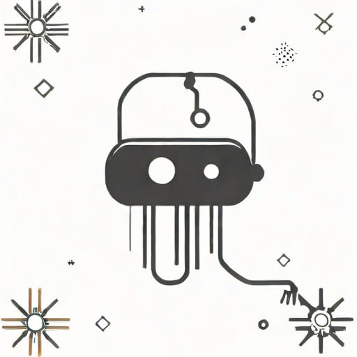 What Happens If You Electrocute Yourself