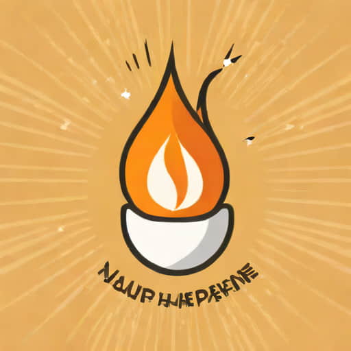 What Happens When You Burn Naphthalene