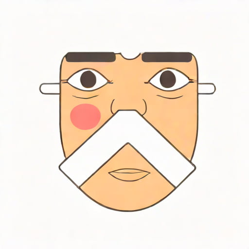 What Happens When You Sniffle