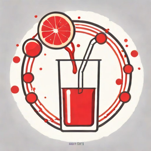 What Helps Detoxify Blood Nyt