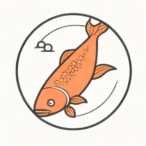 What Internal Temp For Salmon