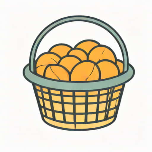 What Is A Basket Case