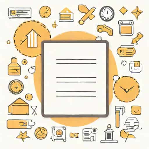 What Is A Boilerplate In A Press Release