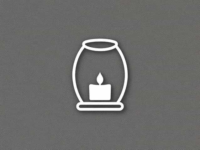 What Is A Candle Warmer Lamp