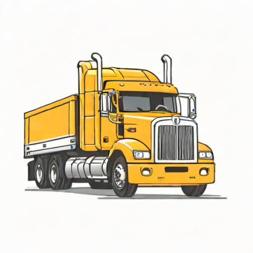 What Is A Chassis On A Truck
