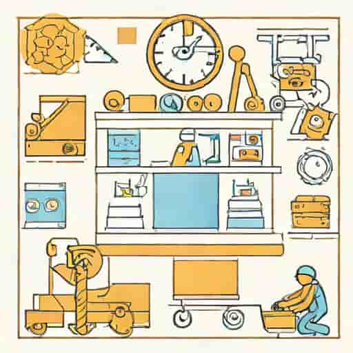 What Is A Constructionist