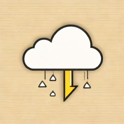 What Is A Convective Outlook