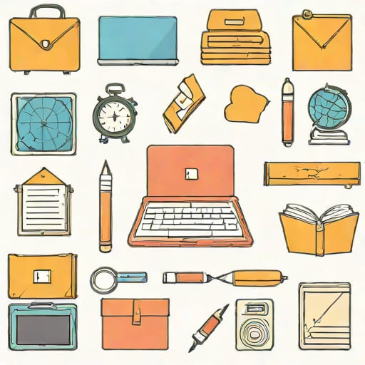 What Is A Correspondence School