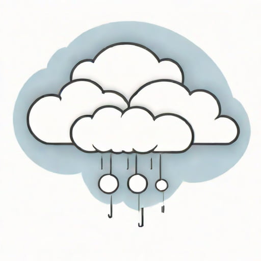 What Is A Cumulonimbus Cloud