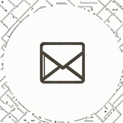 What Is A Curtailment Letter