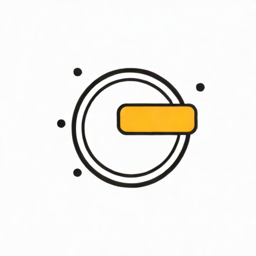 What Is A Curtailment Payment