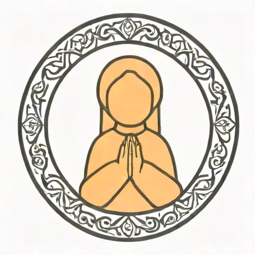 What Is A Dedicatory Prayer