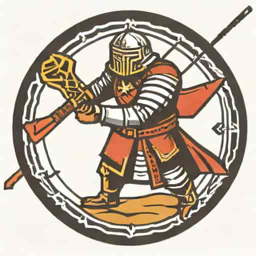 What Is A Deflect In For Honor