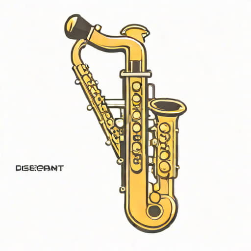 What Is A Descant Recorder In Music