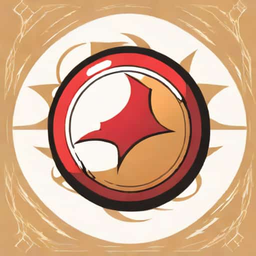 What Is A Devilish Hit In Tekken Ball